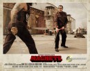 Machete: tutte le fotoe le locandine promozionali del film