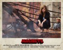 Machete: tutte le fotoe le locandine promozionali del film