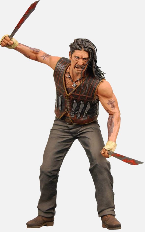 machete-action-figure-foto22