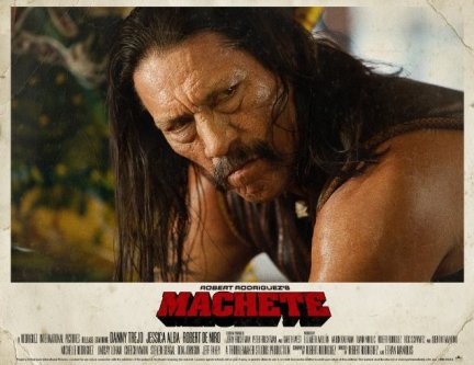 machete-foto-film