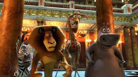 madagascar3_film