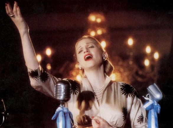 madonna_EVITA_MOVIE_FILM