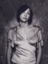 Maggie Gyllenhaal sexy gallery