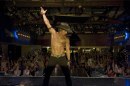 Magic Mike - nuove immagini del film