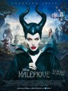 Maleficent: 11 nuovi poster del fantasy Disney con Angelina Jolie