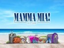 Mamma Mia! - La foto gallery