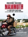 Mammuth: foto e trailer italiano della commedia con Gerard Depardieu