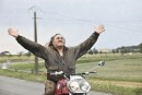 Mammuth: foto e trailer italiano della commedia con Gerard Depardieu