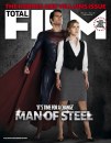 Man of Steel - L’Uomo d’Acciaio - immagini 2