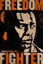 Mandela: Long Walk to Freedom - 5 locandine del film su Nelson Mandela 2