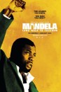 Mandela: Long Walk to Freedom - 5 locandine del film su Nelson Mandela 3