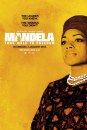 Mandela: Long Walk to Freedom - 5 locandine del film su Nelson Mandela 4