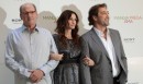 Mangia, Prega, Ama - la premiere a Roma con Julia Roberts, Javier Bardem e Richard Jenkins: ecco le foto