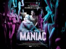 Maniac - nuove locandine e immagini del remake 1