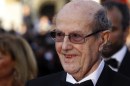 Manoel de Oliveira - Cannes 2010