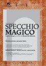 Specchio magico Manoel De Oliveira birthday gallery