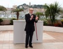 Manoel De Oliveira birthday gallery