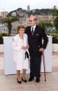 Manoel De Oliveira birthday gallery