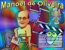 Manoel De Oliveira birthday gallery