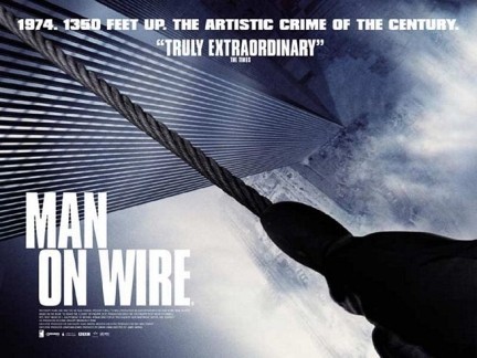 man on wire 1