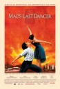 Mao's last Dancer - trailer, locandine ed immagini