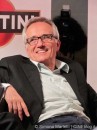 Marco Bellocchio incontra il pubblico alla Terrazza Martini di Milano ed inaugura il ciclo Il Cinema Come Mestiere, in programma allo Gnomo