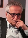 Marco Bellocchio incontra il pubblico alla Terrazza Martini di Milano ed inaugura il ciclo Il Cinema Come Mestiere, in programma allo Gnomo