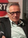 Marco Bellocchio incontra il pubblico alla Terrazza Martini di Milano ed inaugura il ciclo Il Cinema Come Mestiere, in programma allo Gnomo