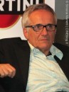 Marco Bellocchio incontra il pubblico alla Terrazza Martini di Milano ed inaugura il ciclo Il Cinema Come Mestiere, in programma allo Gnomo