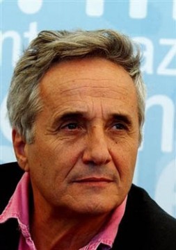 marco bellocchio 9