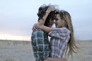 Marfa Girl di Larry Clark