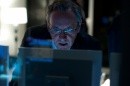 Margin Call - foto, sinossi e teaser poster del film con Kevin Spacey, Paul Bettany, Jeremy Irons, Zachary Quinto, Demi Moore e Stanley Tucci