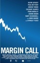 Margin Call - foto, sinossi e teaser poster del film con Kevin Spacey, Paul Bettany, Jeremy Irons, Zachary Quinto, Demi Moore e Stanley Tucci