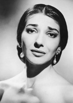 maria callas 2