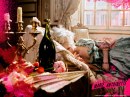 Marie Antoinette - 14 curiosità sul film con Kirsten Dunst