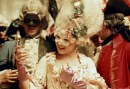 Marie Antoinette - 14 curiosità sul film con Kirsten Dunst