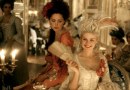 Marie Antoinette - 14 curiosità sul film con Kirsten Dunst