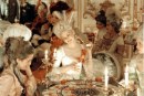 Marie Antoinette - 14 curiosità sul film con Kirsten Dunst