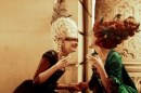 Marie Antoinette - 14 curiosità sul film con Kirsten Dunst