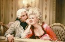 Marie Antoinette - 14 curiosità sul film con Kirsten Dunst