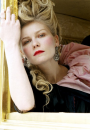 Marie Antoinette - 14 curiosità sul film con Kirsten Dunst