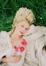 Marie Antoinette - 14 curiosità sul film con Kirsten Dunst