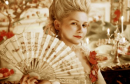 Marie Antoinette - 14 curiosità sul film con Kirsten Dunst