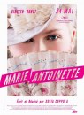 Marie Antoinette - 14 curiosità sul film con Kirsten Dunst