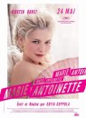 Marie Antoinette - 14 curiosità sul film con Kirsten Dunst