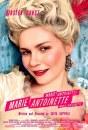 Marie Antoinette - 14 curiosità sul film con Kirsten Dunst