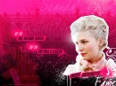 Marie Antoinette - 14 curiosità sul film con Kirsten Dunst