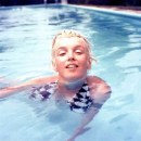 Marilyn Monroe: 1 giugno 1926 - 5 agosto 1962