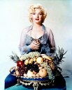 Marilyn Monroe: 1 giugno 1926 - 5 agosto 1962