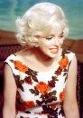 Marilyn Monroe: 1 giugno 1926 - 5 agosto 1962